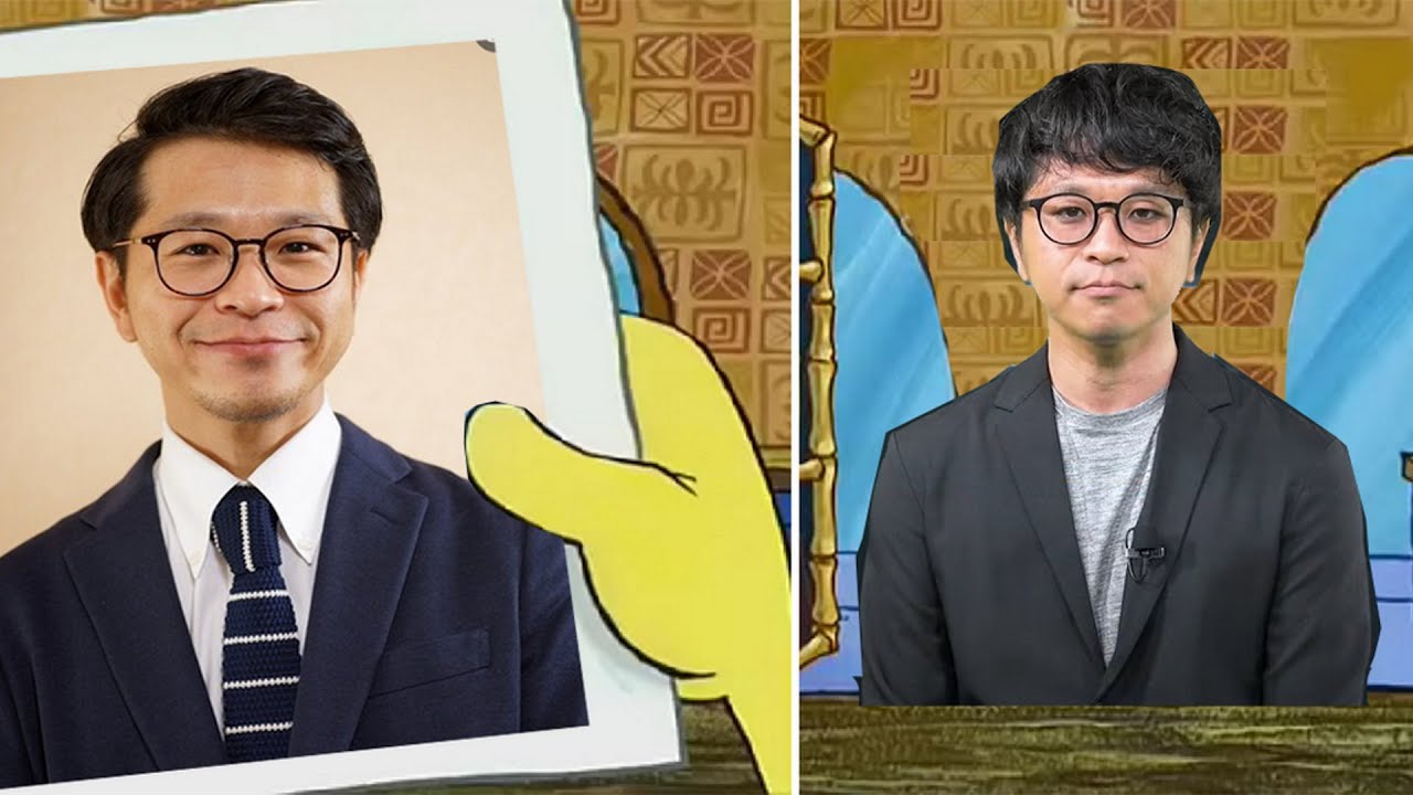 The REAL reason why Hiro Arai is not around anymore