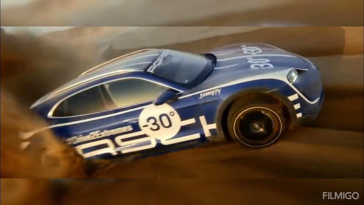 Malik ft Joe slang ×natty knox... palms 35 official visualizer YouTube