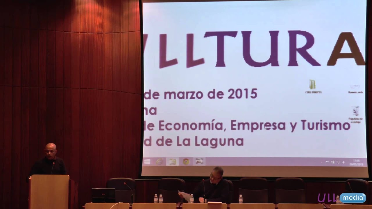 la laguna de la niña encantada leyenda Ponencia Valerio del Rosario