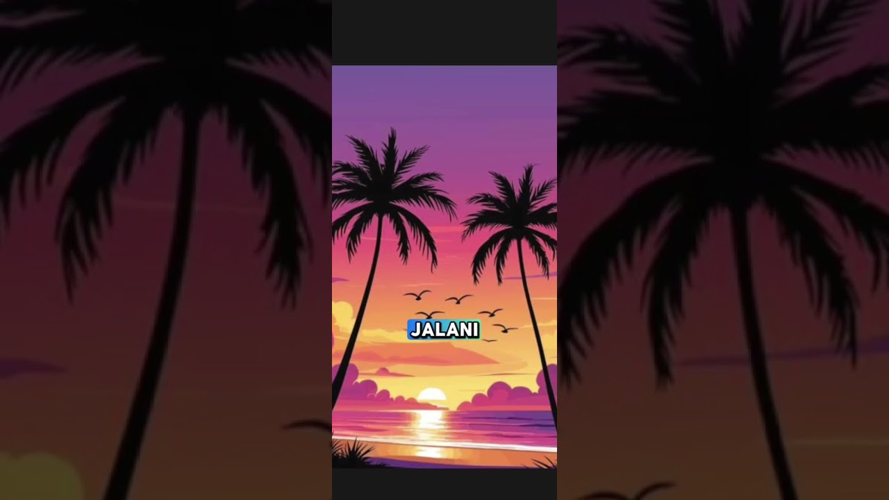 LINTAS_LAUT_TUAL KE TIMIKA.  lirik lagu ciptaan saya tapi yg nyanyi bukan saya 🙏.    💾💾