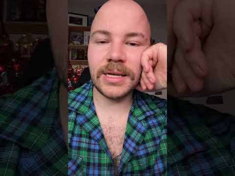 GRATITUDE - VLOGMAS #3