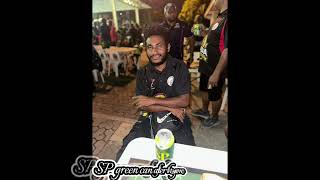 Dart 🎯 #GAME Highlights @ South Pacific Motor Sports Club (Car Club)