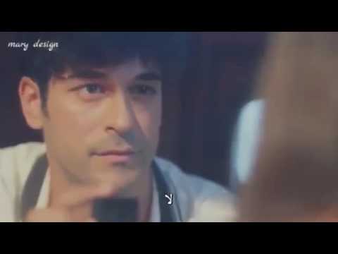 زماني ما رحم بية