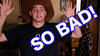 Details THE WORST 30  PHYSICS PUNS in less than 2 minutes | ColorfulPockets Update