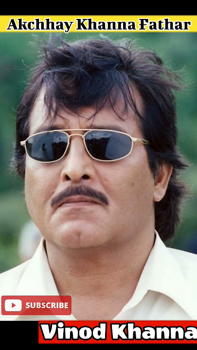 Vinod Khanna Transformation 1968-2017 #transformationvideo #youtubeshorts