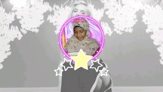 Syui - 2002 By Anne Marie Sparkling Airport