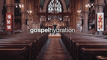 Si Knightly - Faithful feat Femmie (Official Music Video)