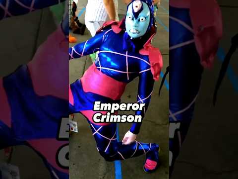 The Best Jojo