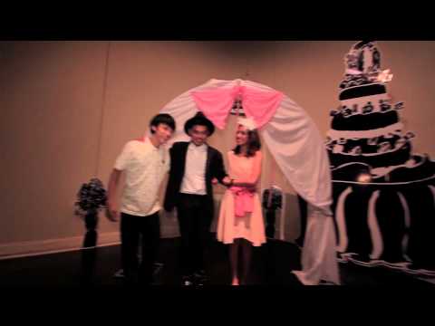 สมรสและภาระ - อพาร์ทเม้นคุณป้า (Unofficial Mv)