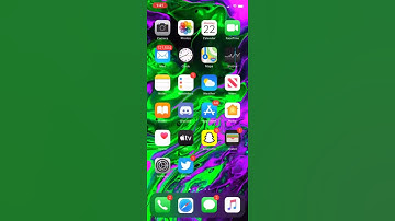 HOW TO INSTALL IOS 14 BETA NO PC!