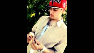 Dedo, Yung Loz, Daedae, And Deda From Black Money -Take You Down