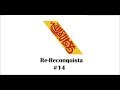 [FR] Europa Universalis IV : La Re-Reconquista #14
