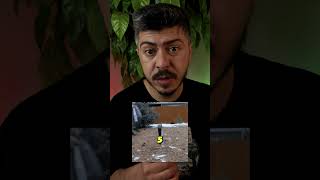 Yanlış Konsol 30.000 Tl Çöp 2026 Gerçeği