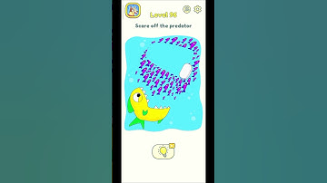 make them tha same dop2(delete one part)#dop2 #shorts #viral #shortvideo