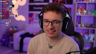 Midoffs Draft + Coaching Day 0 w/ K4yfour! | February 13th 2026