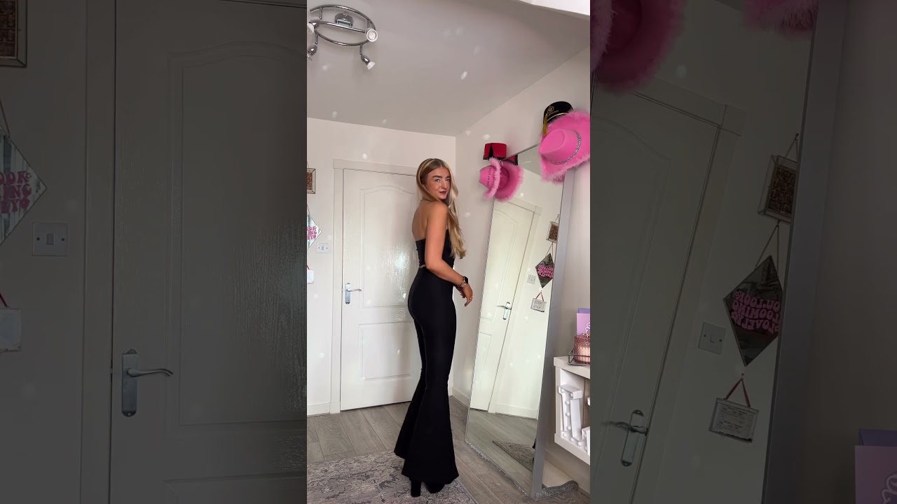 The ultimate co ord- Vesper 247  