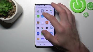 How to Change Vibration Intensity on XIAOMI 12T Pro