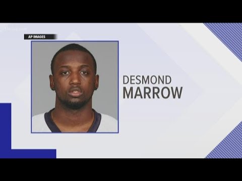 In Other News April 21 2019