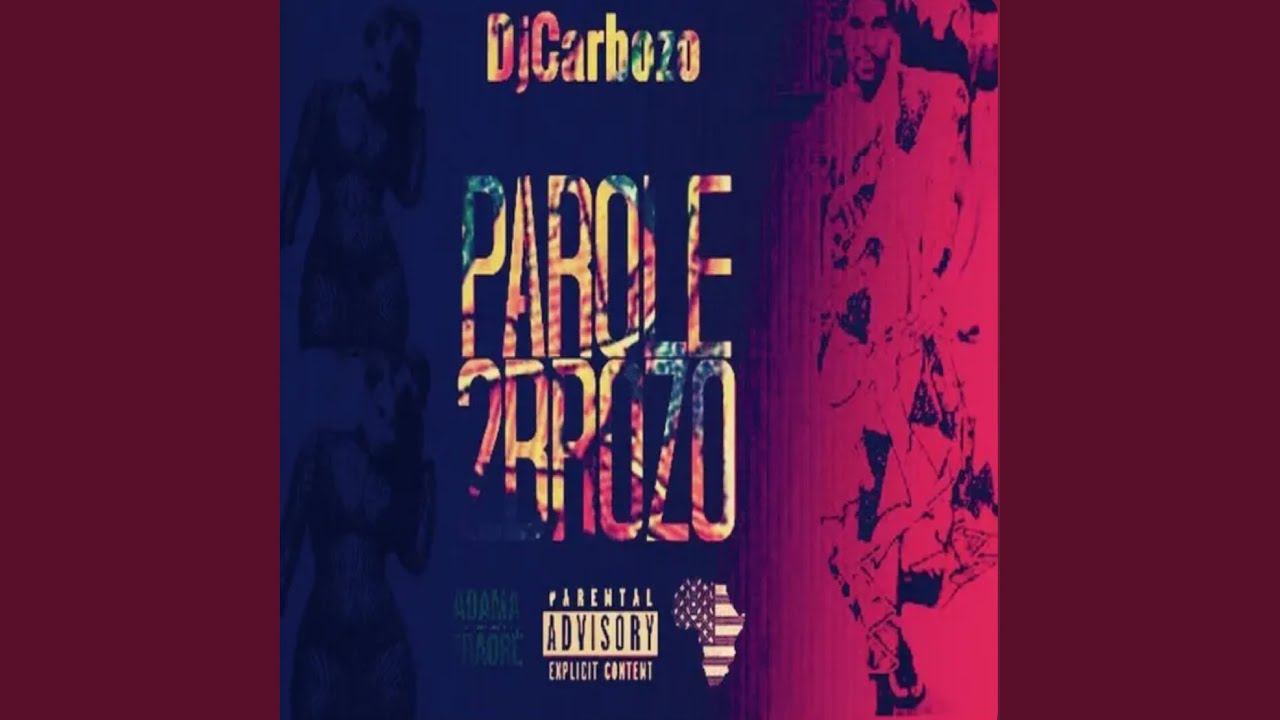 Watch CHANEL on YouTube Watch CHANEL on YouTube
