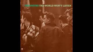 Celebrity The Smiths - Money Changes Everything (Remastered - FLAC - 432Hz) Net Worth