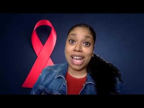 Walk with a Doc- December 2020