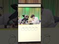 너는 나의 개그맨...어쩌구  [인피니트/남우현/이성종]