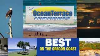 Ocean Terrace Condominiums