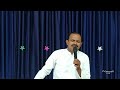 Sunday worship  pastor stephen arul raj  jtk church  tamil christian worship  live worship