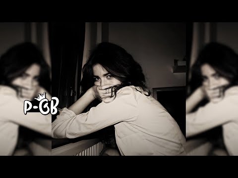 اغاني مصريه استنى يوم منك كلمه اعرف شعورك ايه والله وعرفت تحب وتقول انك حبيبي