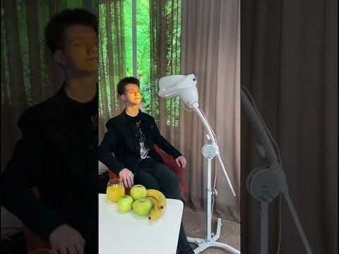 Отдыхайте с пользой вместе с Bioptron! #zepter #bioptron #светотерапия_биоптрон