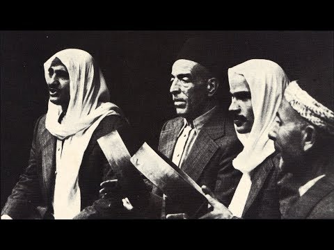 من مثلكم لرسول الله ينتسب حسن حف ار صبري مدلل عبد الرؤوف حلاق