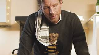 De Beren Kerstdinerbox - Het Lekkerste Feestje Thuis