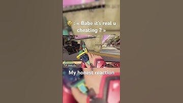 #apexlegends #apexlegendsclips #movementclips #consolemovement #apexclips