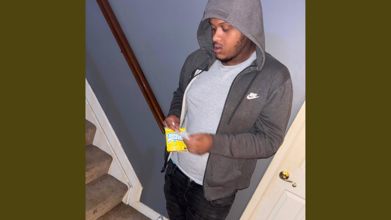 Watch Keep Workin on YouTube Watch Keep Workin on YouTube