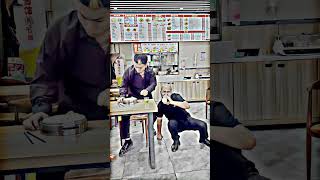 LOVELY SONG 🧡 4k HD FULL SCREEN ✨ WHATSAPP STATUS 🧡 #truedialogue #shorts#status