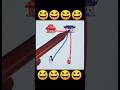 Best Mobile Game Android ios, CoolGame EverPlayer#shorts#funny#game #gaming#viral#video
