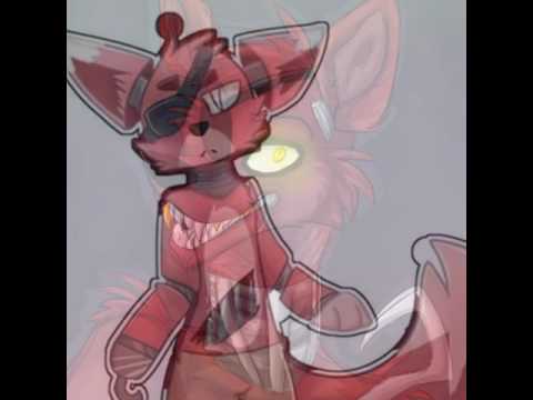 SimenB-Money