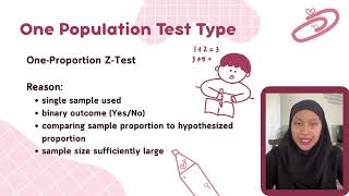 Detailed BTMS S2 BUSINESS STATISTICS ASSIGNMENT PRESENTATION Profile