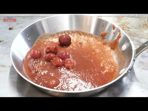 3 Sysco Products 9 Delicious Recipes