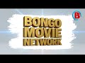 BINTI YANGU 121 Full Episode Review 2 DEEP MOVIE REVIEW AND ANALYSIS Part B