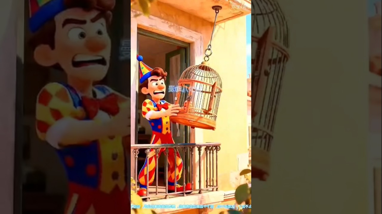 kiya bacchi ne shi kiya 👌 😘 