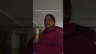 #keşfetbeniöneçıkar #keşfetteyiz #justinbieber #colelabrant #fyp #shors