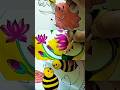 Draw with me...🎨🖌️#cartoon #drawing #trendyshorts #viralshort #kids #painting #easydrawing #doodle