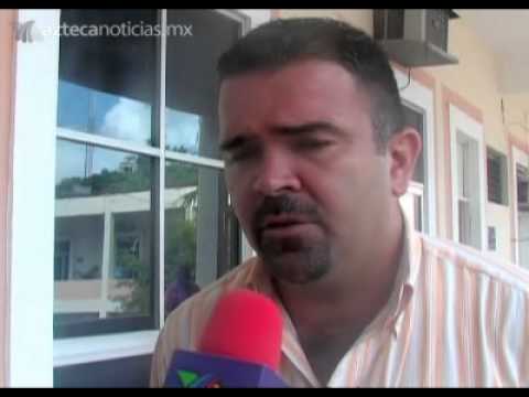 así gane en el bingo