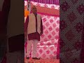 Nav_jyoti_school israna #teacher #Best education # annual function 2025