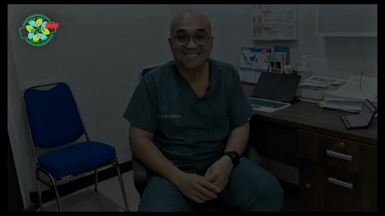 Angga Hermawan 256080231