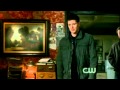 Dean & Sam - "Normal...Awesome" S6E17