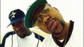 たんたん♡■UGK x ２set XG TAPE #2] GALZ XYPHER (COCONA, MAYA, HARVEY, JURIN) - YouTube