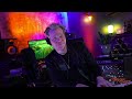 The Hang with Brian Culbertson - Autumn is Coming - Sept 8, 2023