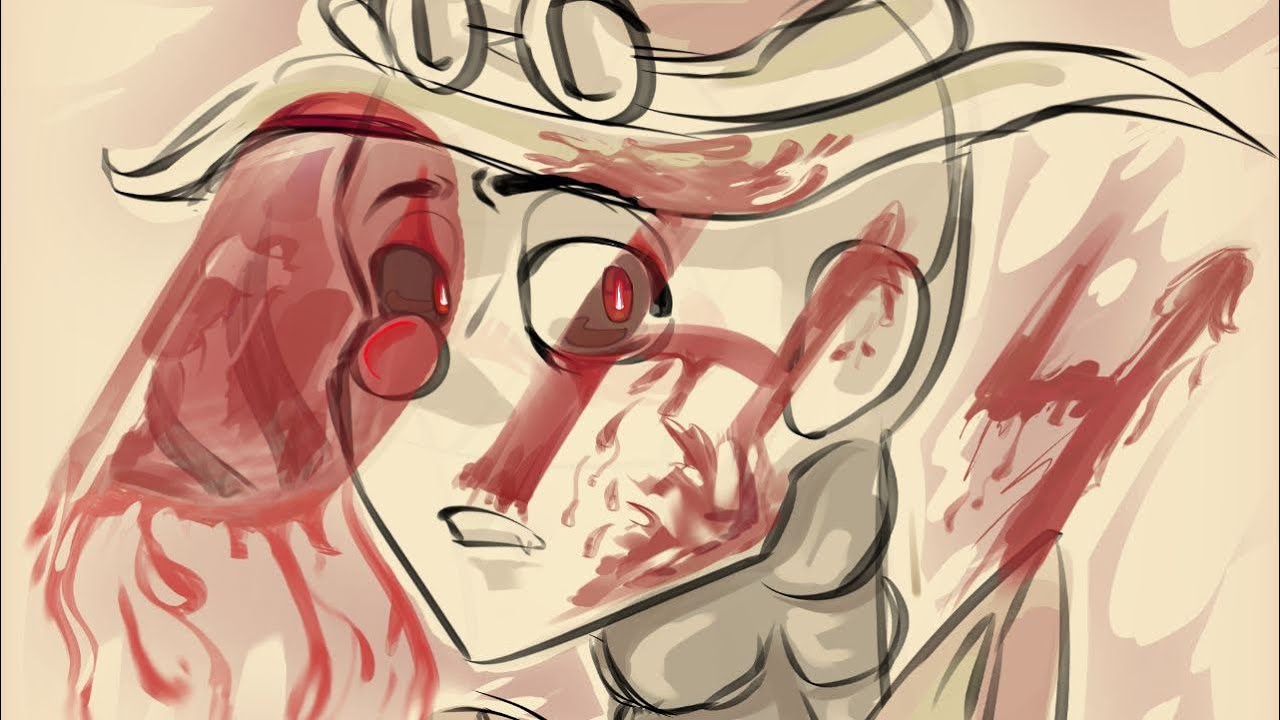 [EOTMV] Reaction on “EOTMV Full Series Teaser Thumbnail” by Derpy_Horse4 {Reaction}